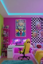 Brainstorm - Image 2