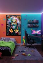 Brain Freak - Image 2