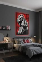 Flame Chic - Image 2