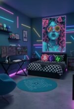 Crypto Chic - Image 2