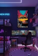 Crazy Taxi - Image 2