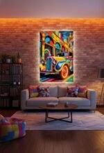 Classic Vibe - Image 2