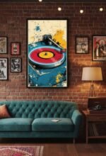 Chill Spin - Image 2