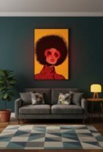 Chic Rebel - Image 2