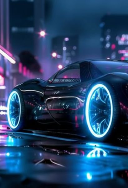 Untitled design (15) Icy Wheels, Future Feels - Image 1