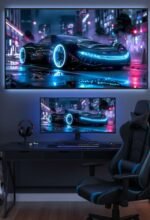 Icy Wheels, Future Feels - Image 2