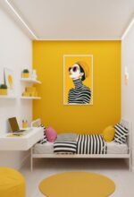 Sunny Vibe - Image 2