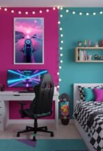 Sunset Spin - Image 2