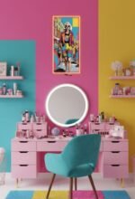 Stylo Babe - Image 2