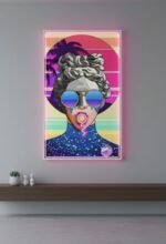 Lollypop Chic - Image 2