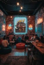 Lahore Vibe - Image 2