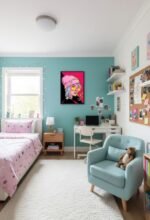 Smoky Chic - Image 2