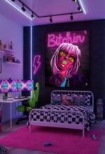 Rebel Chic - Image 2