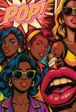 Pop Chic