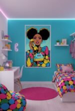 Hello Babe - Image 2