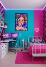 Sweet Drip - Image 2