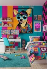 Glacier Dog - Image 2