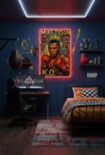 Knock King - Image 2