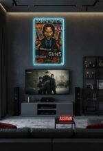 Glow Legend - Image 2