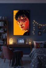 Glow Potter - Image 2