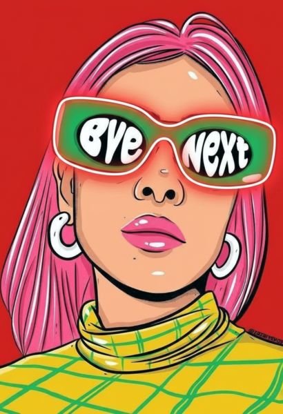 a3 (16) Wild Chic - Image 1