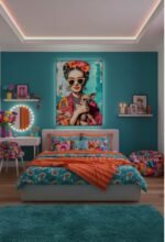 Wild Bloom - Image 2