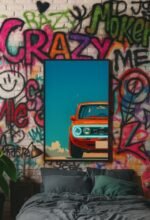 Turbo Retro - Image 2