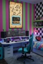 Tune Retro - Image 2